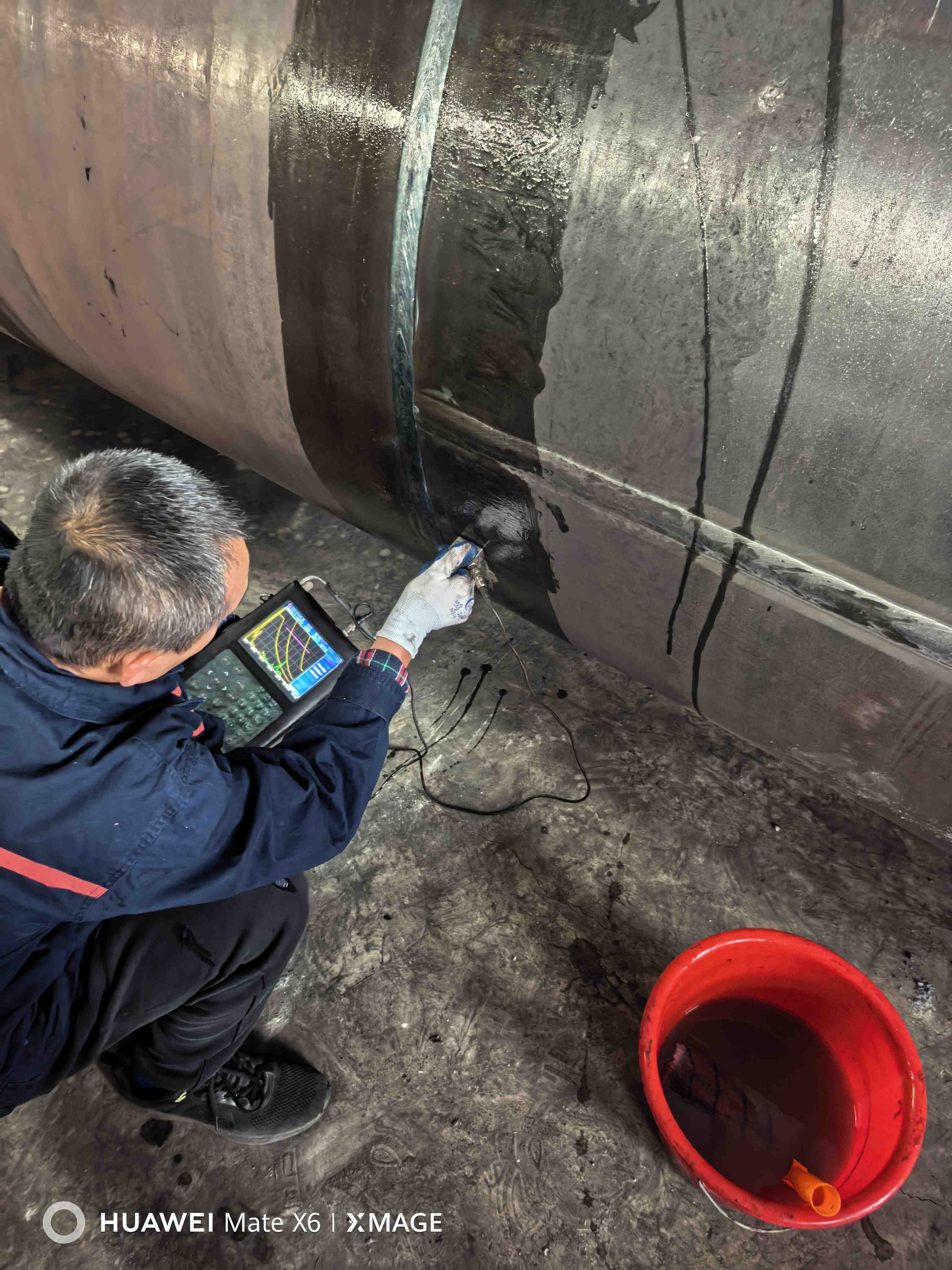 玉林市厚壁卷管焊接卷管 - 价格